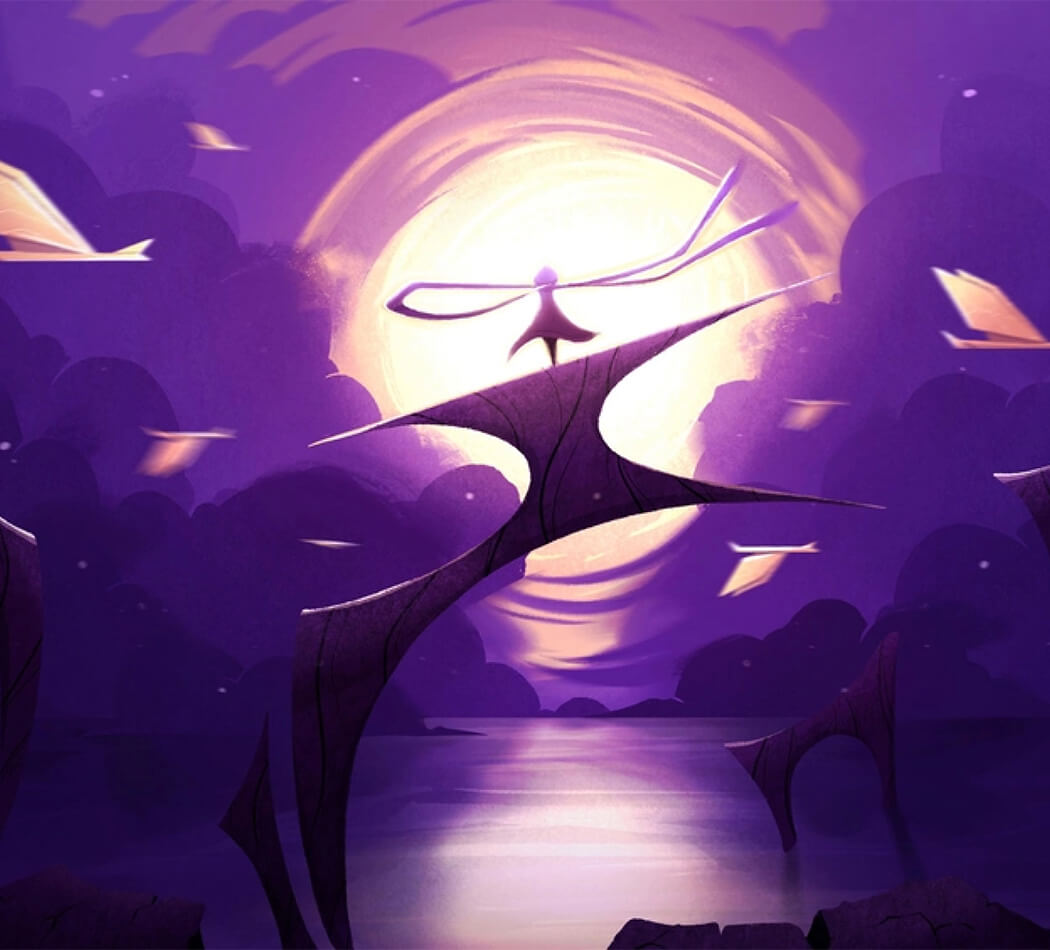 Application Security