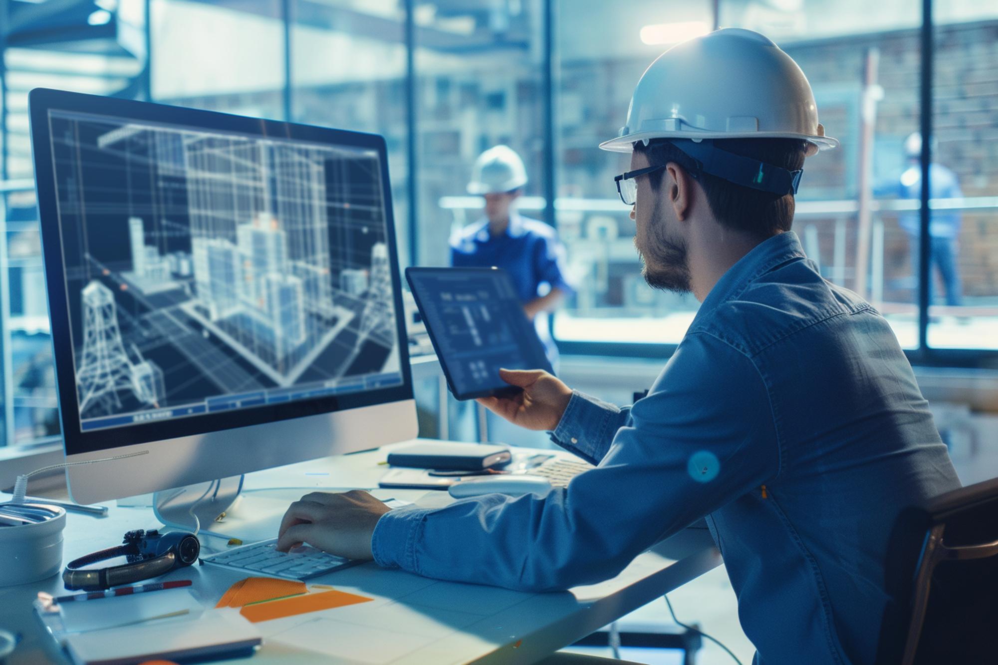 Engineering & Technology