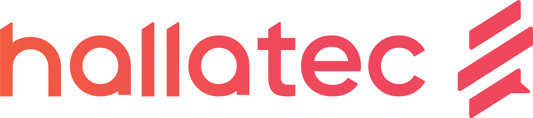 HALLATEC