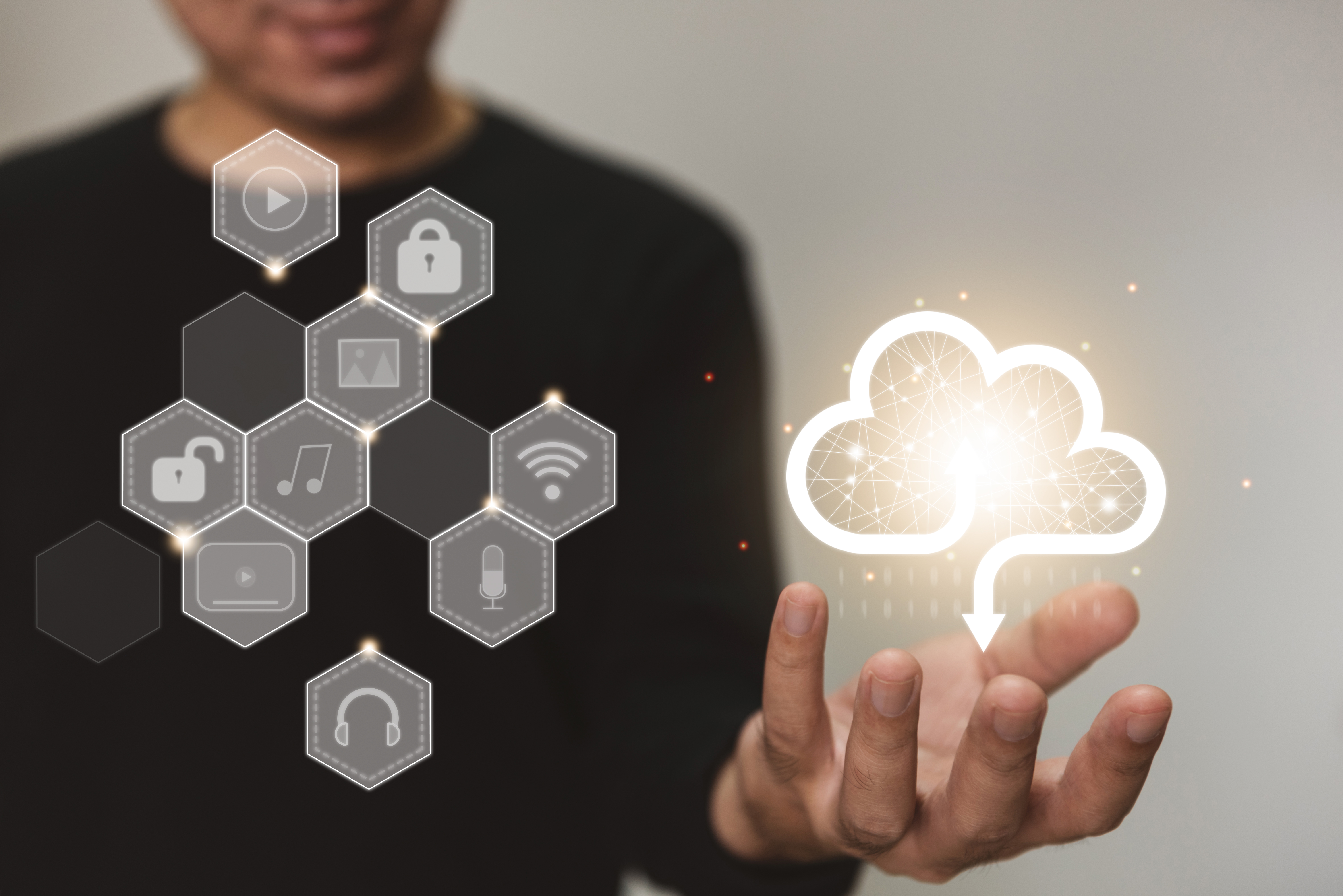 Solution Description