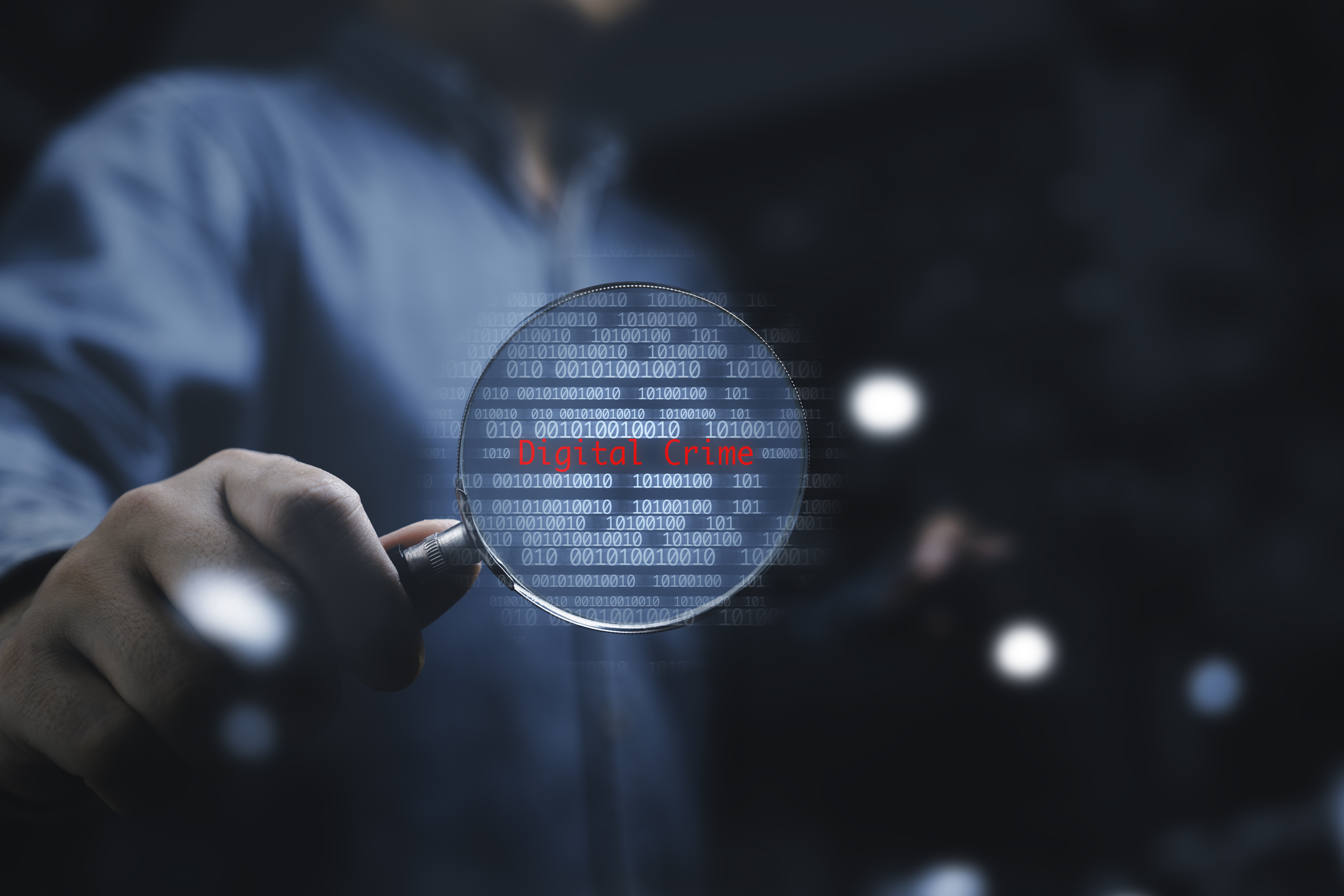 Solution Description