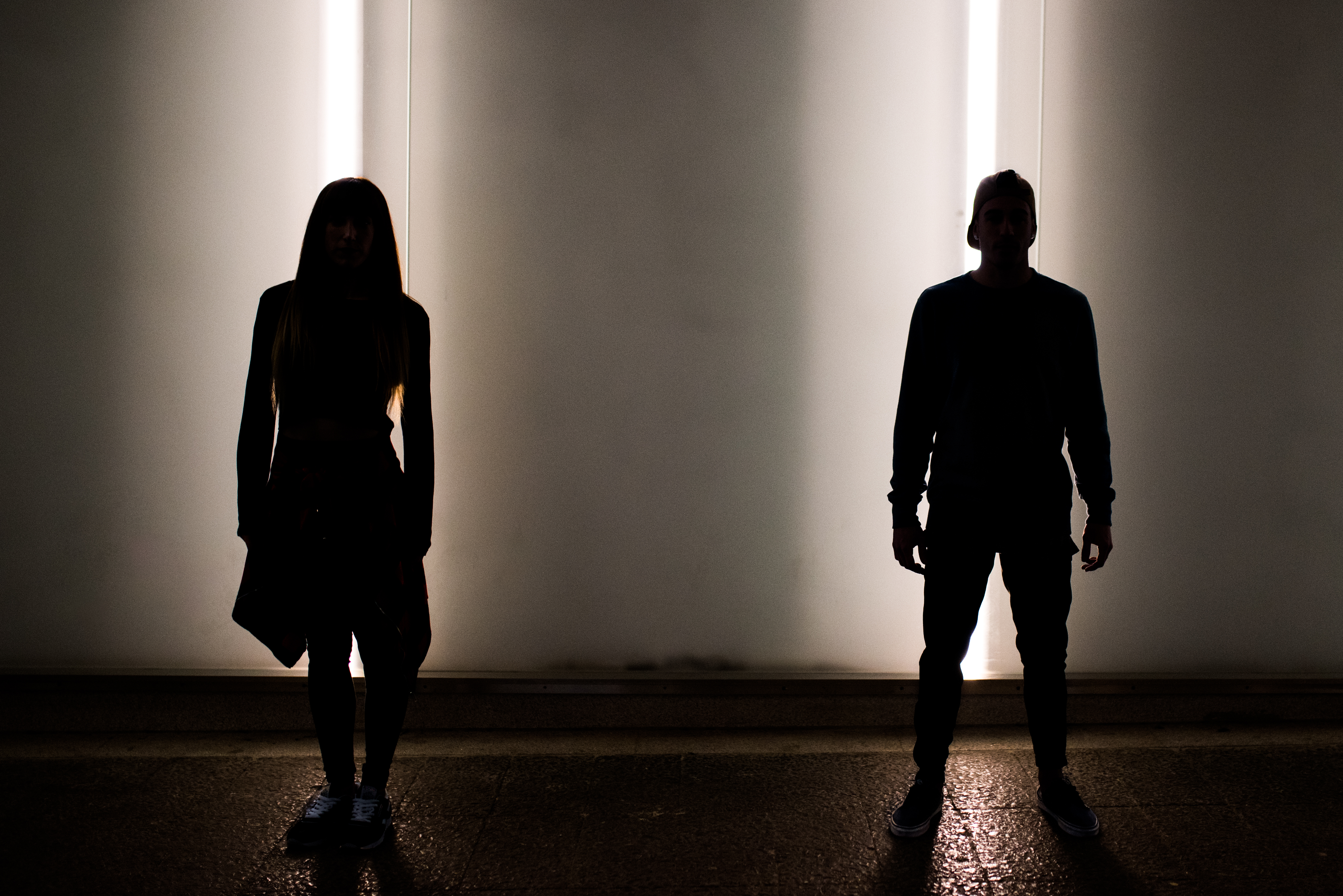 Solution Description