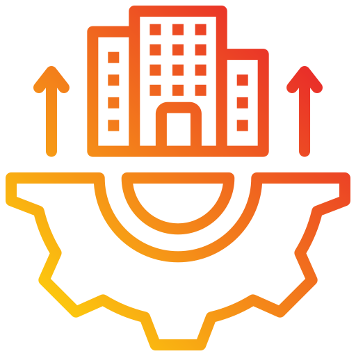 SME Opportunity Icon