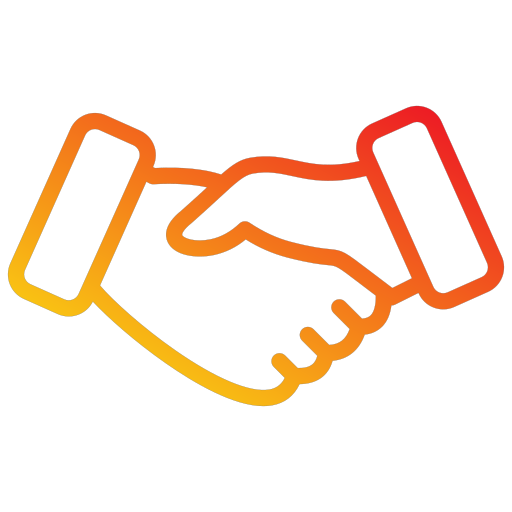 Partnership Icon